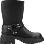 Replay Laarzen BRIGITTE BOOT - Thumbnail 1