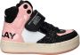 Replay Cobra Basket veterboot Veterschoenen Meisje - Thumbnail 2