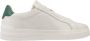 Replay Sneakers met vetersluiting model 'EVAN CLASS' - Thumbnail 1