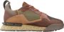 Replay Lage Sneakers - Thumbnail 1