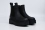 Replay Footwear LUISA CH OFF Dames Laars zwart - Thumbnail 1