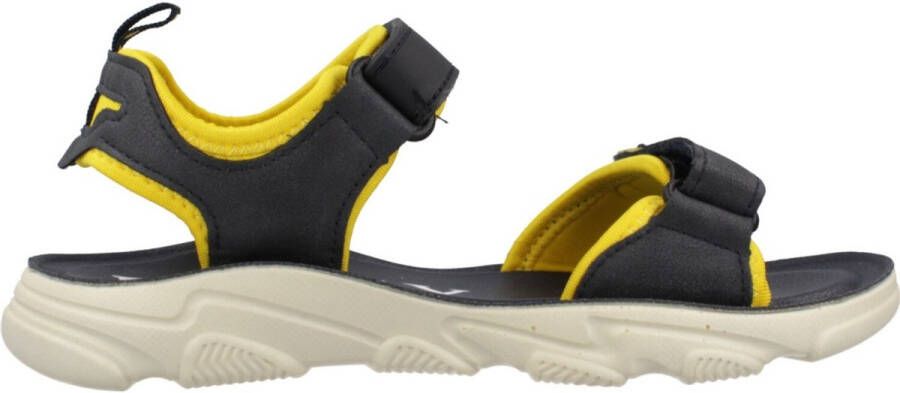 Replay Sandalen JARRETH 1