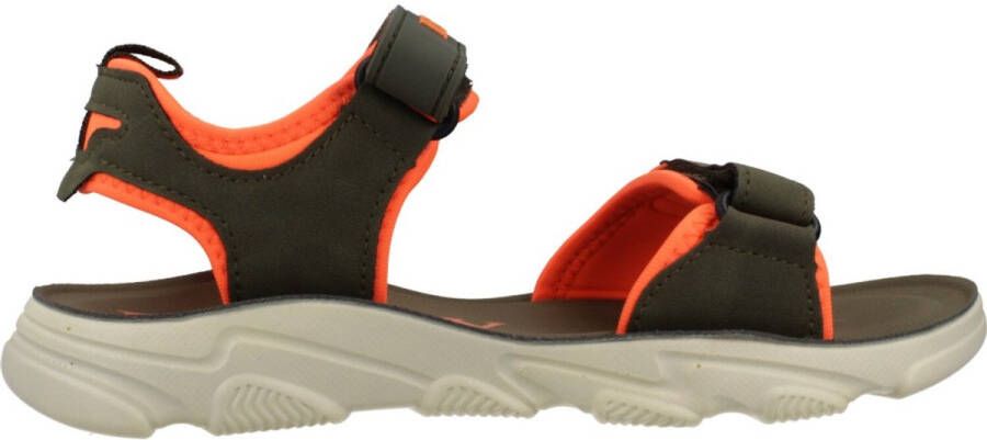 Replay Sandalen JARRETH 1