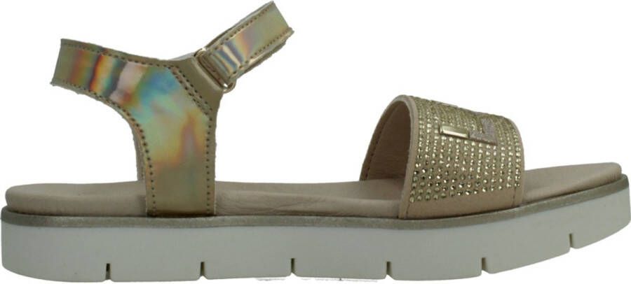Replay JT240016S Goud