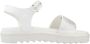 Replay Sandalen JT420007S - Thumbnail 1