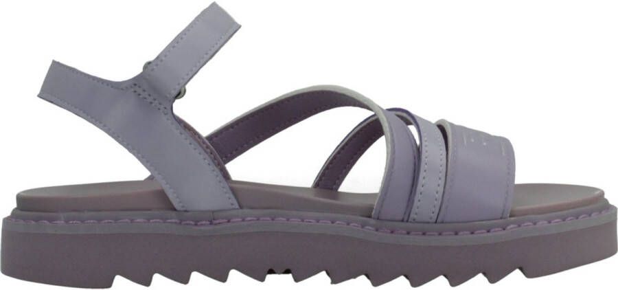 Replay Sandalen JT420009S
