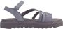 Replay Sandalen JT420009S - Thumbnail 1