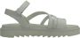 Replay Sandalen JT420009S - Thumbnail 1