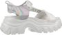 Replay Sandalen JUYCE JR 1 - Thumbnail 1