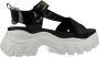 Replay Sandalen JUYCE JR 1 - Thumbnail 1