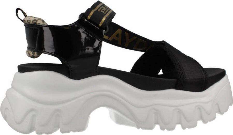 Replay Sandalen JUYCE JR 1