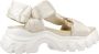 Replay Sandalen JUYCE PADDY - Thumbnail 1