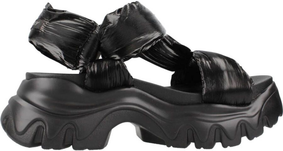 Replay Sandalen JUYCE PADDY