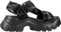 Replay Sandalen JUYCE PADDY - Thumbnail 1