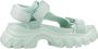 Replay Sandalen JUYCE SPORTY - Thumbnail 1