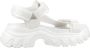 Replay Sandalen JUYCE SPORTY - Thumbnail 1