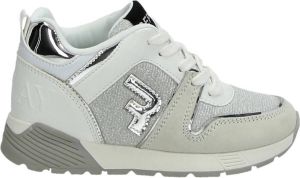 Replay Meisjes Lage sneakers Ottawa Beige