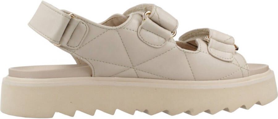 Replay Sandalen NEW ALICANTE