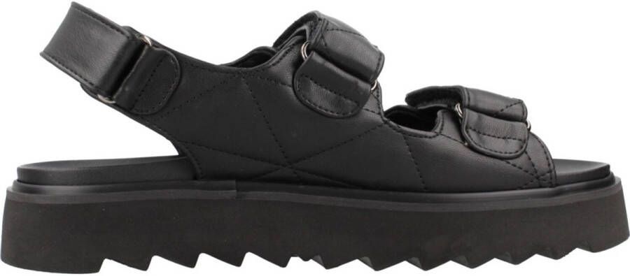 Replay Sandalen GWF5D-001-C0001S-003