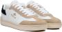 Replay Pyper Dual Schoenen Wit Man - Thumbnail 2