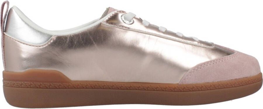 Replay Lage Sneakers PYPER JR 4