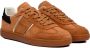 Replay Pyper Mild Schoenen Bruin Vrouw - Thumbnail 1