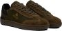 Replay Pyper Tonal Schoenen Groen Man - Thumbnail 2