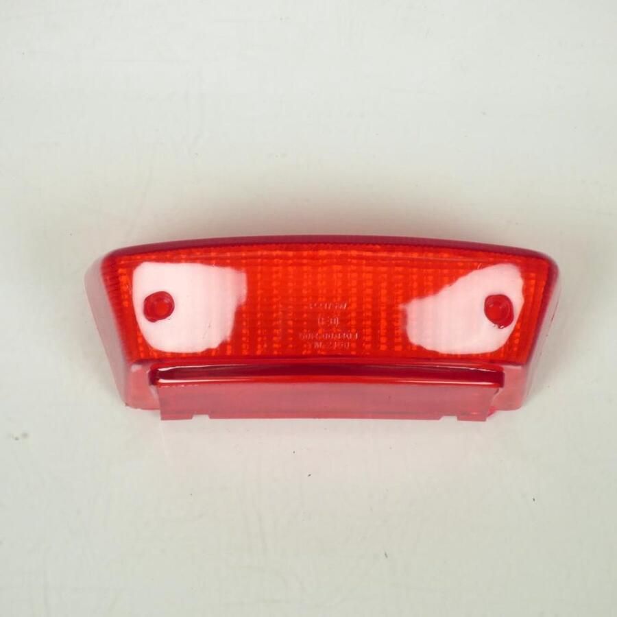 Replay achterlichtkap voor bultaco 50 astro 1999 tot 2020 nieuw