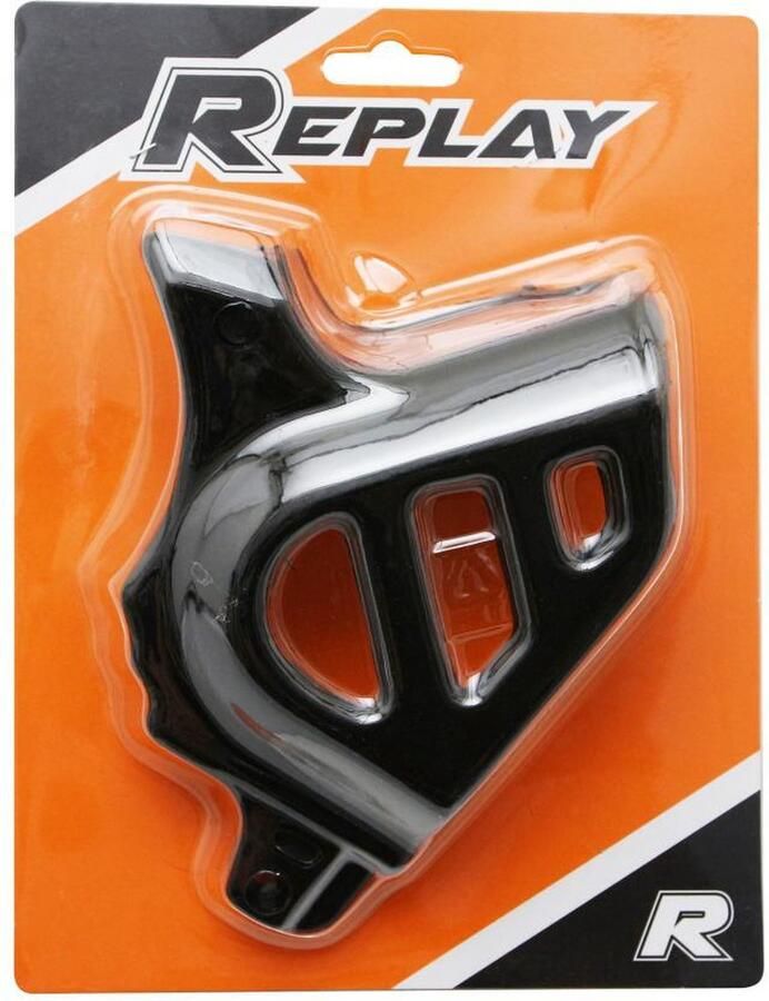 Replay Cache pignon pour Moto Generi Trigger Avant 2020 Neuf
