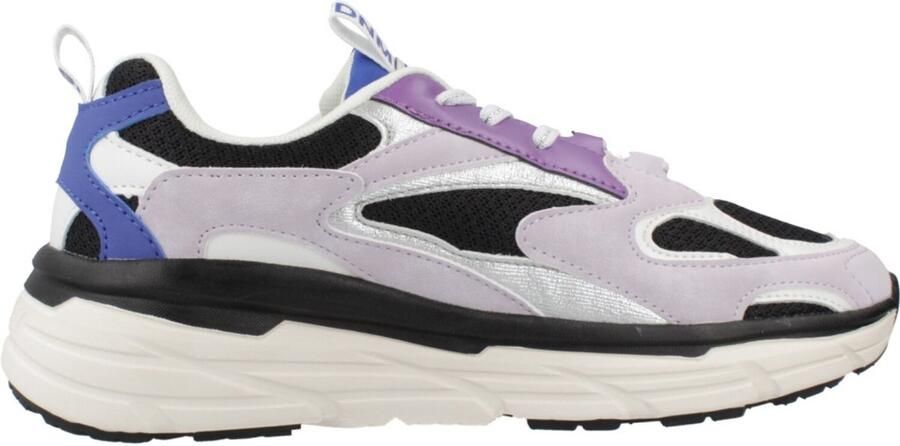 Replay Lage Sneakers CHRISTAL JR GIRL