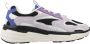 Replay CHRISTAL JR GIRL Violet - Thumbnail 1