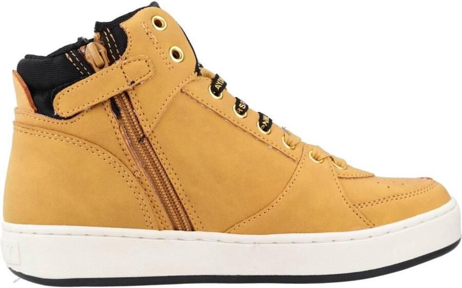 Replay Hoge Sneakers COBRA