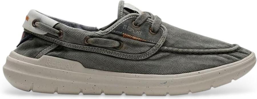 Replay Instant bootschoenen