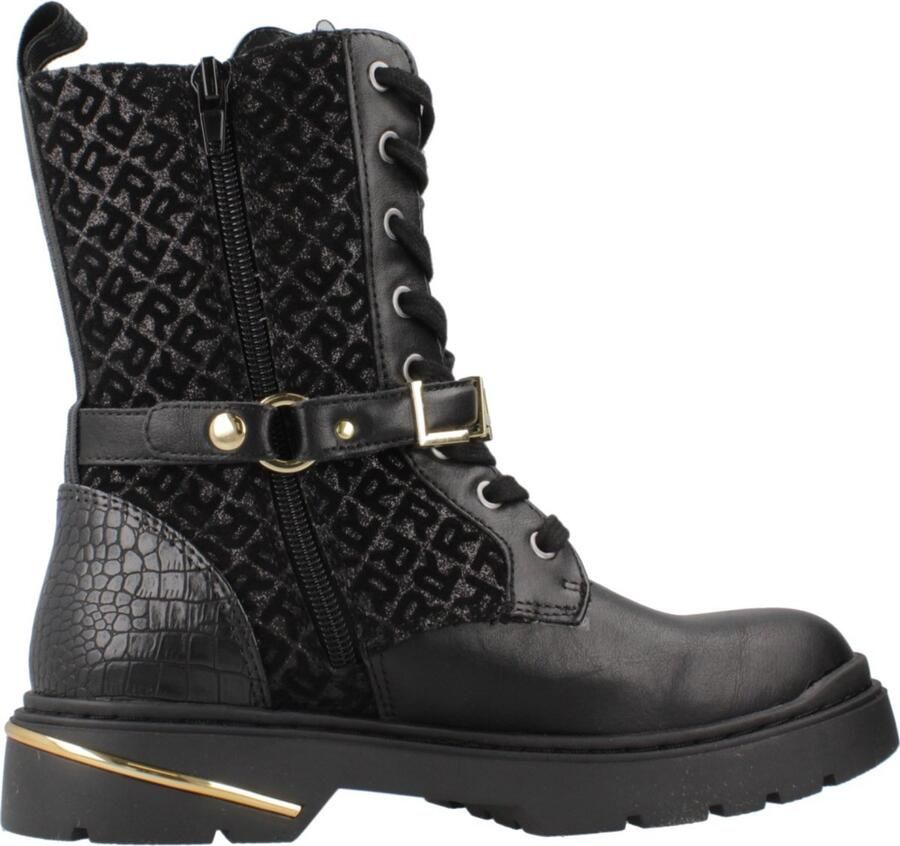 Replay Laarzen Jl170025s