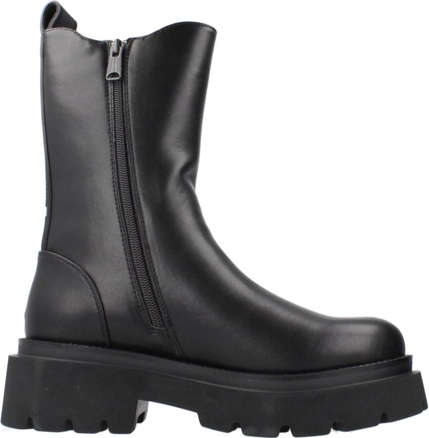 Replay Laarzen ORPHEA CHELSEA