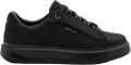 Replay Pulsar Schoenen Zwart Man - Zwart