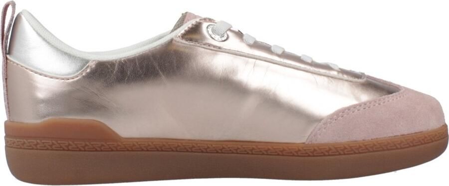 Replay Lage Sneakers Pyper Jr 4