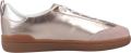 Replay Lage Sneakers Pyper Jr 4 - Roze