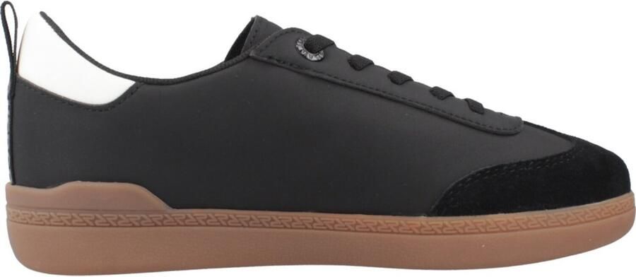 Replay Lage Sneakers PYPER JR 4