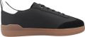 Replay Lage Sneakers Pyper Jr 4 - Zwart