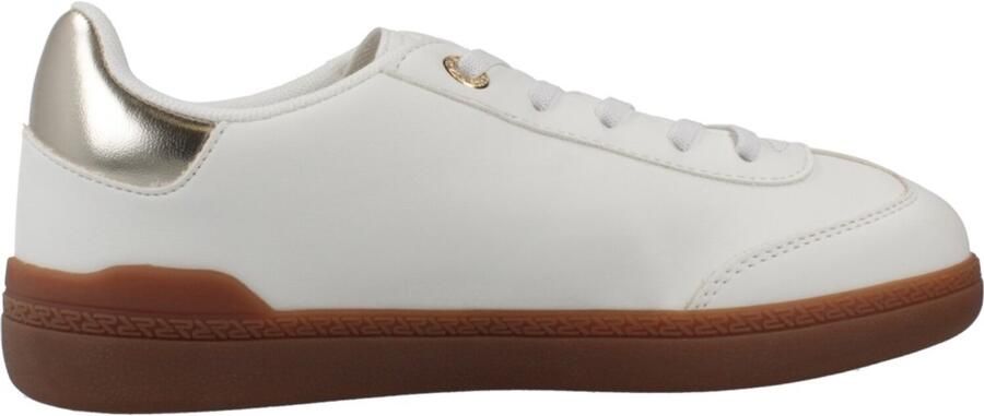 Replay Lage Sneakers Pyper Jr 7b