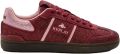Replay Pyper Schoenen Rood Vrouw - Bordeaux
