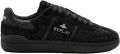 Replay Pyper Schoenen Zwart Vrouw - Zwart