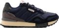 Replay Rsy30200t Schoenen Blauw Man - Navy