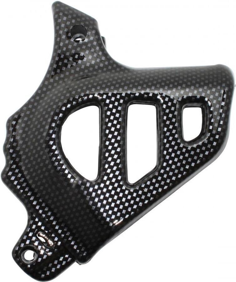 Replay tandwieldeksel voor mbk 50 x-power motorfiets voor 2020 nieuw