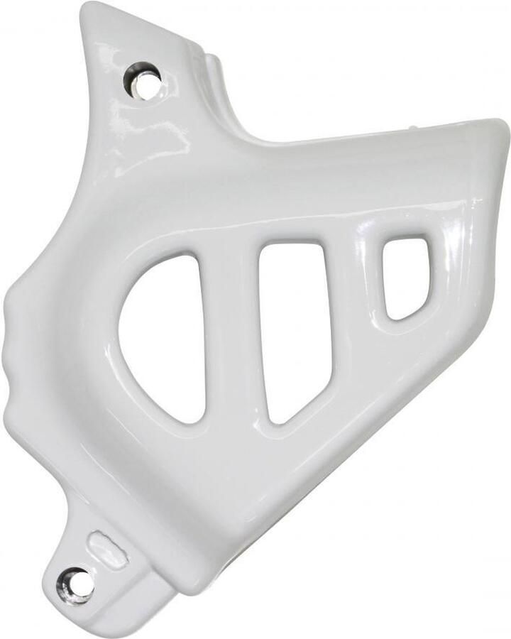 Replay Cache pignon pour Moto Husqvarna 50 WSM Neuf