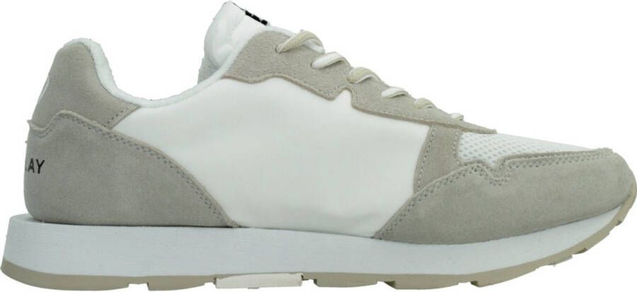 Replay RS680094T Wit