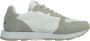 Replay Sneakers RS680094T - Thumbnail 1