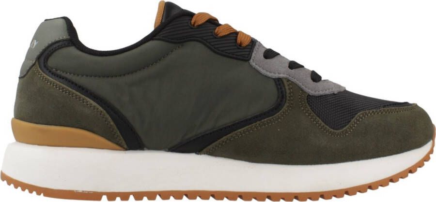 Replay Sneakers RS9I0003T