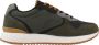 Replay Sneakers RS9I0003T - Thumbnail 1